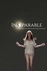 Inseparable - Meghan McIntosh - 9798261038504