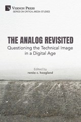 The Analog Revisited - Renée C. Hoogland - 9798261600480