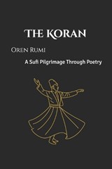 The Koran - Oren Rumi - 9798261870937