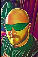 Mental Muse of a Poet - Ryan Luke Ford - 9798262025220