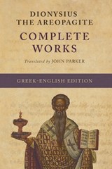 The Complete Works (Greek-English Edition) - John Parker - 9798262104260