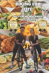 No Gym Membership Necessary - Horace Harriott - 9798262833016