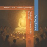 Buddha Utsav - Sunny Pawar - 9798264300684