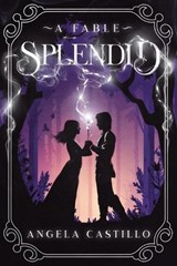 Splendid - Angela Castillo - 9798265878168