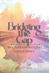 Bridging The Gap - Pinchas Winston - 9798266514881