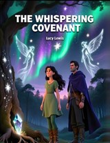 The Whispering Covenant - Lucy Lewis - 9798266692459