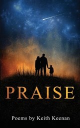 Praise - Keith Keenan - 9798268739343