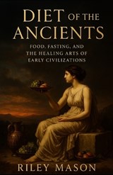 Diet of the Ancients - Riley Mason - 9798269917047