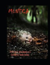 Muneca - Hector Valle - 9798269986715
