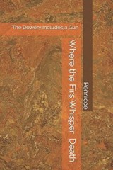 Two Pennicoe Westerns One great Price - Pennicoe - 9798270184063