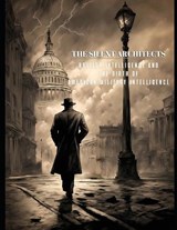 The Silent Architects - British Intelligence and the Birth of American Military Intelligence - Christopher Miller - 9798271474606