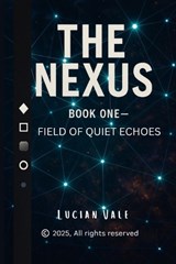 The Nexus - Lucian Vale - 9798272062918