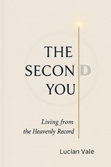 The Second You - Lucian Vale - 9798272654649