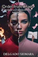 Order from Chaos - Delgado Xiomara - 9798273220430