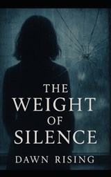 The Weight of Silence - Dawn Rising - 9798273660847