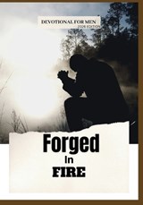 Forged in Fire - God'sown Publication - 9798273663626