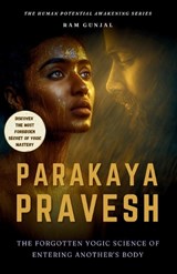 Parakaya Pravesh - Ram Gunjal - 9798273708259