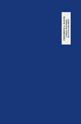 L'idéal politique de l'État de droit - Friedrich Hayek - 9798273769816