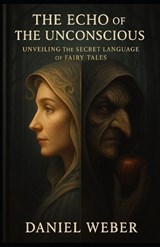The Echo of the Unconscious - Daniel Weber - 9798274057301