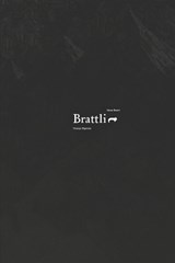 Brattlit - Martijn Benders - 9798274178594