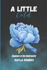 A Little Cold - Kayla Rogers - 9798274882798