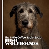 The Little Coffee Table Book - Mehco Design - 9798275382686