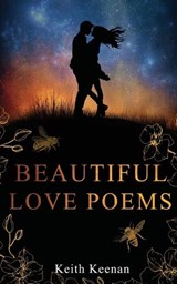 Beautiful Love Poems - Keith Keenan - 9798275394269