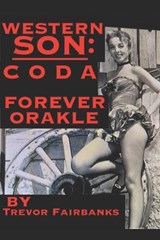 Western Son - Trevor Fairbanks - 9798275814729