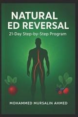 Natural Ed Reversal - Mohammed Mursalin Ahmed - 9798276207506