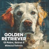 Golden Retriever - Michele Berner - 9798277294475