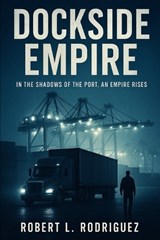 Dockside Empire - Robert L Rodriguez - 9798277864500