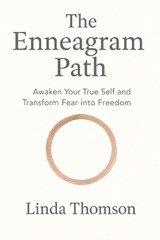 The Enneagram Path - Linda Thomson - 9798278043324