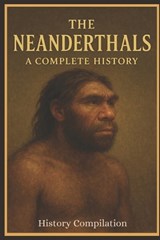 The Neanderthals - History Compilation - 9798278842262