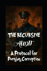 The Recursive Audit - Evelin Limakatso Kholeli - 9798278889793