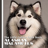 The Little Coffee Table Book - Mehco Design - 9798279005826