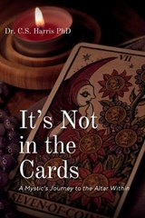 It's Not in the Cards - C S Harris - 9798279266562