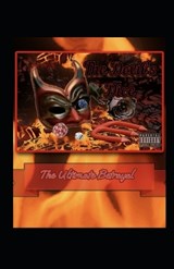 The Devil's Dice - Destiny Rising - 9798280500426