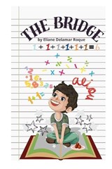 The Bridge - Eliane Delamar Roque - 9798282281132