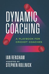 Rollnick, S: Dynamic Coaching - Stephen Rollnick ; Ian Renshaw - 9798283081649