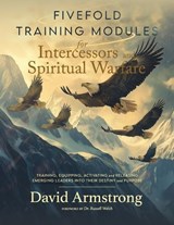 Fivefold Training Modules - David Armstrong - 9798285040637
