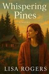 Whispering Pines - Lisa Rogers - 9798286098248