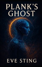 Plank's Ghost - Eve Sting - 9798286825318