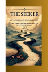 The Seeker 25th Year Commemoration Edition - Munshi Premchand - 9798287094270