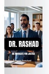 Dr. Rashad - Munshi Premchand - 9798287409159