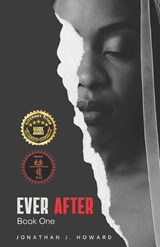 Ever After - Jonathan J Howard - 9798288042676
