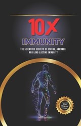 10X Immunity - Matheus Martins Soares - 9798289136794