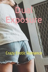 Dual Exposure - Bon Jovi - 9798289159021