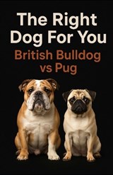 The Right Dog For You - Aaron Hall - 9798289202635
