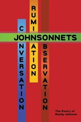 Johnsonnets - Randy Johnson - 9798289490810