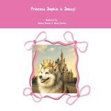 Princess Sophia is Sassy! - Henry Owings ; Ashley N Owings - 9798289984159